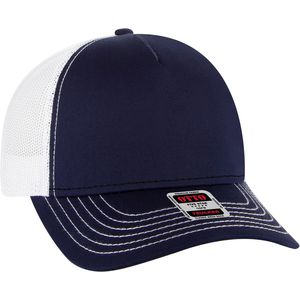 Nvy Nvy Wht AIM-2168850