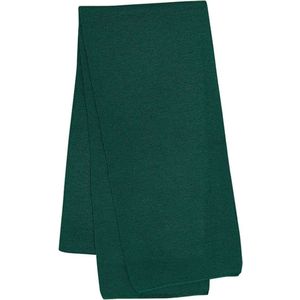 Dk. Green AIM-2168852