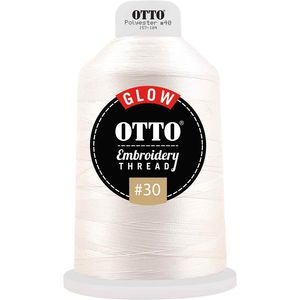 Thread 601 AIM-2168891