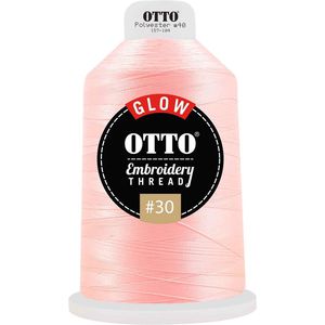 Thread 602 AIM-2168891