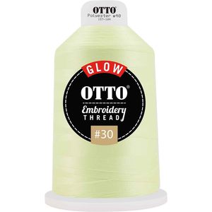 Thread 603 AIM-2168891