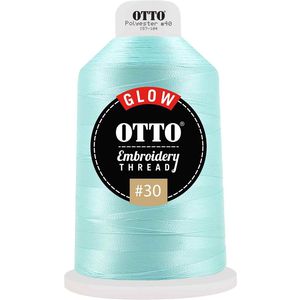 Thread 604 AIM-2168891