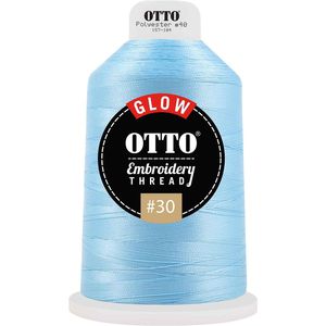 Kha Blk Dk Grn AIM-2168891