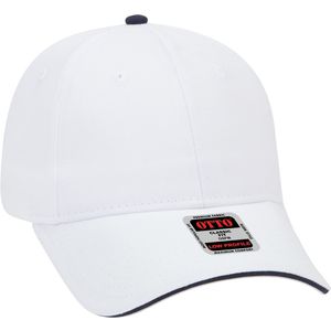 Wht Wht Nvy AIM-2168896