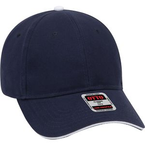 Nvy Nvy Wht AIM-2168896