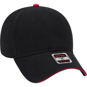 Blk Blk Red AIM-2168896