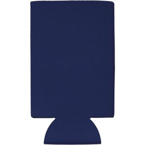 NAVY BLUE AIM-2168962