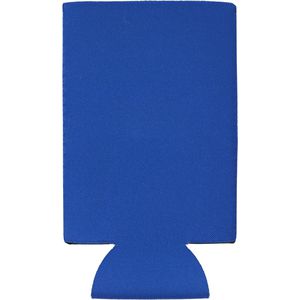 ROYAL BLUE AIM-2168962