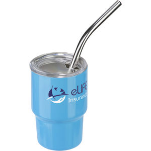 Light Blue AIM-2169699