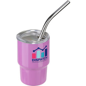 Lavender AIM-2169699