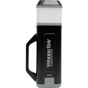 BLACK WITH GRAY AIM-2170072