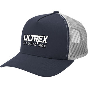 NAVY WITH GREY AIM-2170292