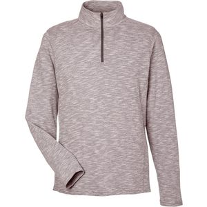 Burgundy Heather AIM-2170898