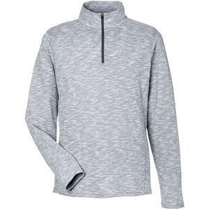 Black Heather AIM-2170898