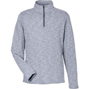 Classic Navy Heather AIM-2170898