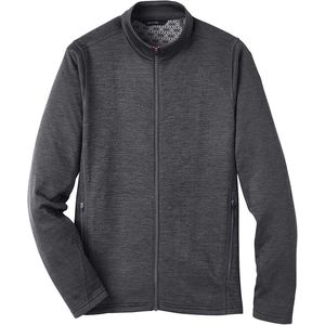 Black Heather/ Carbon AIM-2170905