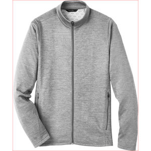 Light Heather/ Carbon AIM-2170905