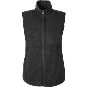 Black/ Black AIM-2170953