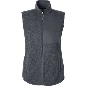 Carbon/ Carbon AIM-2170953