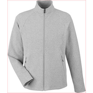 Platinum Heather AIM-2170975