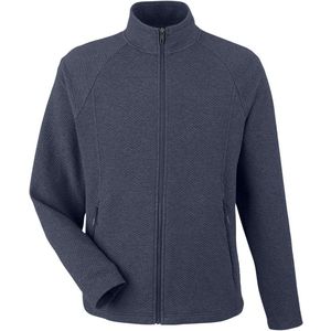 Classic Navy Heather AIM-2170975