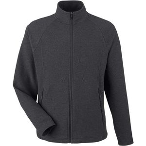 Black Heather AIM-2170975