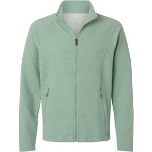 Sage Green Heather AIM-2170975