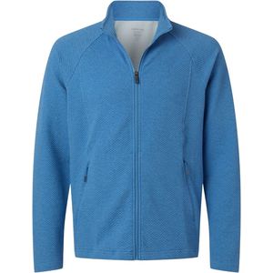 Light Nautical Blue Heather AIM-2170975