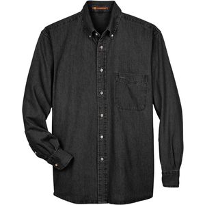 Washed Black AIM-2170981