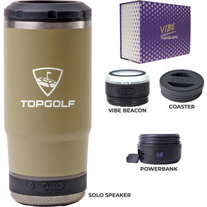 Sandstone AIM-2172429