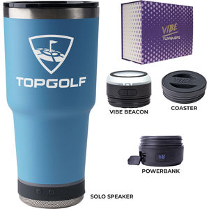 Water Blue AIM-2172430