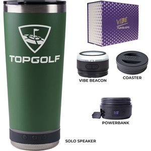 Dark Green AIM-2172431