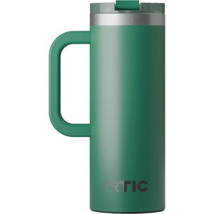 Pine Tree AIM-2172522