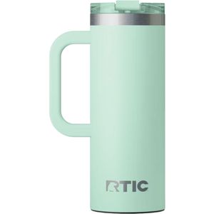 Fresh Mint AIM-2172522