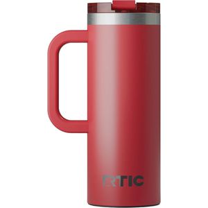 Flag Red AIM-2172522