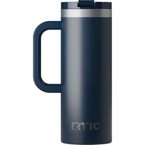 Navy Blue AIM-2172522