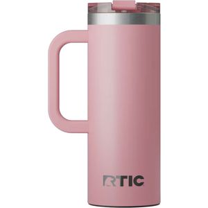 Dusty Rose AIM-2172522