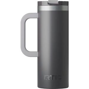 Graphite AIM-2172522