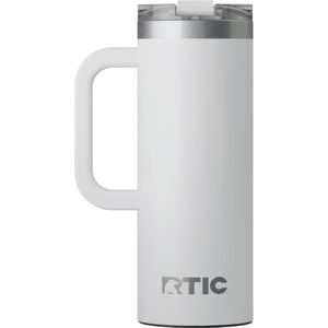 Cool Grey AIM-2172522