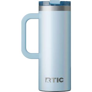 Ice Glitter AIM-2172522