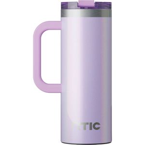 Lavender Glitter AIM-2172522