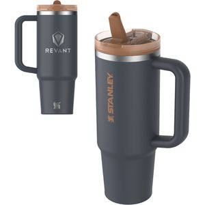 Twilight AIM-2173259