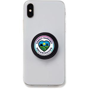 Full Color EZ Finger Phone Grip AIM-2174158