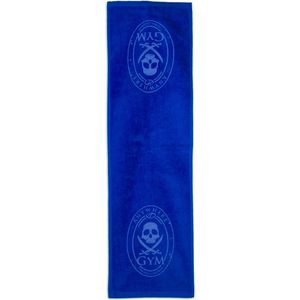 Royal blue AIM-2174980