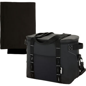 Urban Peak Cool Comfort Kit AIM-2174986