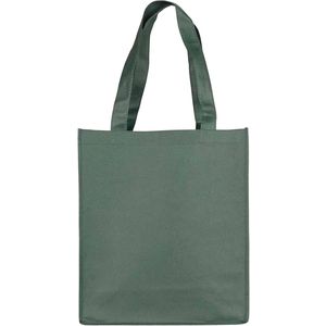 DARK GREEN AIM-2175045