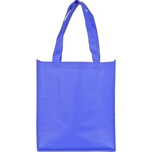 ROYAL BLUE AIM-2175045