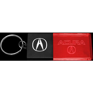 Red/Black AIM-2175466