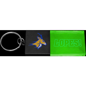 Green/Black AIM-2175466