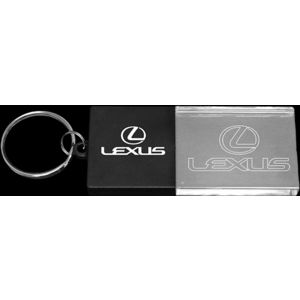 White/Black AIM-2175466